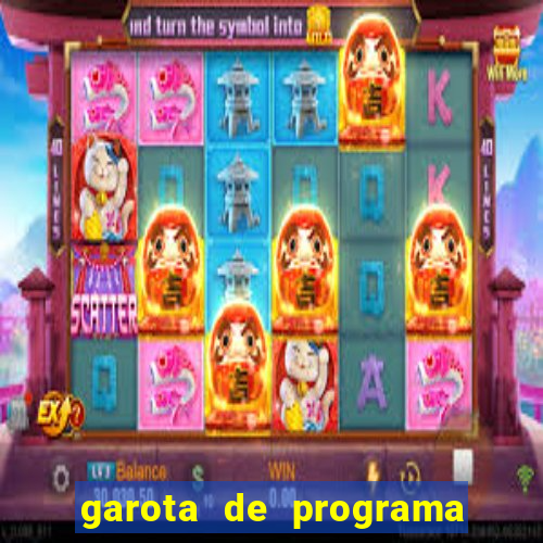 garota de programa vidio chamada